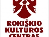 Rokiškio kultūros centras organizuoja mažosios skulptūros KIŠKIS konkursą